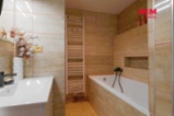 Prodej rodinného domu, 577 m², Stěžery, ul. Lipová