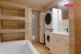 Prodej rodinného domu, 577 m², Stěžery, ul. Lipová