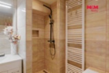 Prodej rodinného domu, 577 m², Stěžery, ul. Lipová
