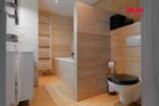Prodej rodinného domu, 577 m², Stěžery, ul. Lipová