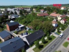 Prodej rodinného domu, 577 m², Stěžery, ul. Lipová