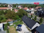 Prodej rodinného domu, 577 m², Stěžery, ul. Lipová