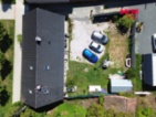 Prodej rodinného domu, 577 m², Stěžery, ul. Lipová