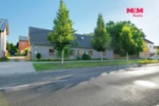 Prodej rodinného domu, 577 m², Stěžery, ul. Lipová