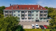 prodej bytu 2+1 53m2