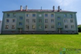 prodej bytu 2+1 53m2