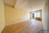prodej bytu 2+1 53m2