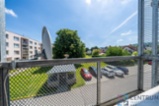 prodej bytu 2+1 53m2