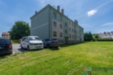 prodej bytu 2+1 53m2