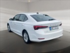 Škoda Octavia, 1,5 TSI 110 Ambition, liftback,