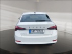 Škoda Octavia, 1,5 TSI 110 Ambition, liftback,