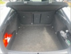 Škoda Octavia, 1,5 TSI 110 Ambition, liftback,
