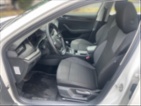 Škoda Octavia, 1,5 TSI 110 Ambition, liftback,