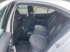 Škoda Octavia, 1,5 TSI 110 Ambition, liftback,