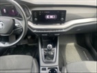 Škoda Octavia, 1,5 TSI 110 Ambition, liftback,