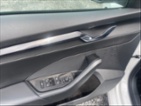 Škoda Octavia, 1,5 TSI 110 Ambition, liftback,
