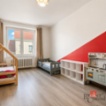 Prodej bytu 3+kk 76, Plzeň.Hledáte byt, který