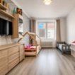 Prodej bytu 3+kk 76, Plzeň.Hledáte byt, který