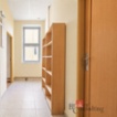 Prodej bytu 3+kk 76, Plzeň.Hledáte byt, který