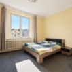 Prodej bytu 3+kk 76, Plzeň.Hledáte byt, který