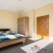 Prodej bytu 3+kk 76, Plzeň.Hledáte byt, který