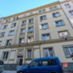Prodej bytu 3+kk 76, Plzeň.Hledáte byt, který