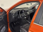 MG ZS, Elegance, SUV, benzin