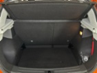MG ZS, Elegance, SUV, benzin