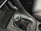 MG ZS, Elegance, SUV, benzin