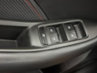 MG ZS, Elegance, SUV, benzin