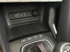 MG ZS, Elegance, SUV, benzin
