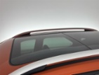 MG ZS, Elegance, SUV, benzin