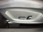 MG ZS, Elegance, SUV, benzin