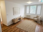Prodej bytu 2+kk, 41 m – Praha 4,