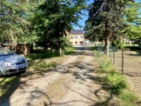 Autodílna, Pneuservis či výrobní nebo skladovací prostory na Brněnské ve Vyškově k pronájmu