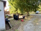 Autodílna, Pneuservis či výrobní nebo skladovací prostory na Brněnské ve Vyškově k pronájmu