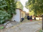 Autodílna, Pneuservis či výrobní nebo skladovací prostory na Brněnské ve Vyškově k pronájmu