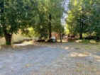 Autodílna, Pneuservis či výrobní nebo skladovací prostory na Brněnské ve Vyškově k pronájmu