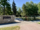 Autodílna, Pneuservis či výrobní nebo skladovací prostory na Brněnské ve Vyškově k pronájmu