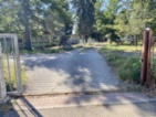 Autodílna, Pneuservis či výrobní nebo skladovací prostory na Brněnské ve Vyškově k pronájmu