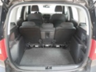Škoda Yeti, 2.0 TDI, ČR, Navi, panor., MPV, nafta