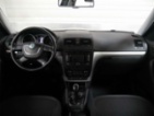 Škoda Yeti, 2.0 TDI, ČR, Navi, panor., MPV, nafta