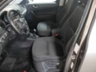 Škoda Yeti, 2.0 TDI, ČR, Navi, panor., MPV, nafta