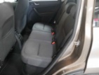 Škoda Yeti, 2.0 TDI, ČR, Navi, panor., MPV, nafta