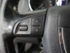 Škoda Yeti, 2.0 TDI, ČR, Navi, panor., MPV, nafta