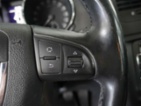 Škoda Yeti, 2.0 TDI, ČR, Navi, panor., MPV, nafta