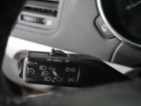 Škoda Yeti, 2.0 TDI, ČR, Navi, panor., MPV, nafta