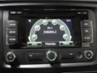 Škoda Yeti, 2.0 TDI, ČR, Navi, panor., MPV, nafta