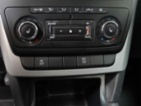 Škoda Yeti, 2.0 TDI, ČR, Navi, panor., MPV, nafta