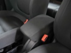 Škoda Yeti, 2.0 TDI, ČR, Navi, panor., MPV, nafta